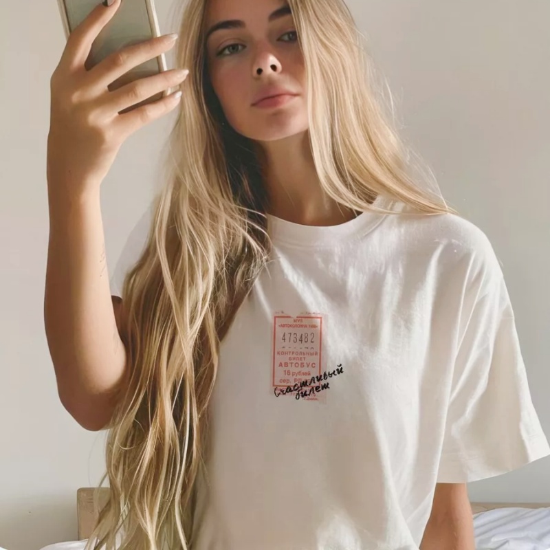 Russian Fashion Streetwear Eas - Streetwear Russian Brand 리뷰 및 가격