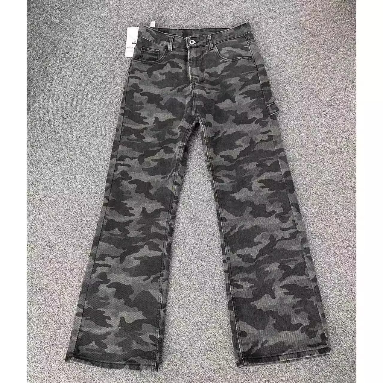 Fashionable American fashion b - Brand Streetwear Instagram 리뷰 및 가격