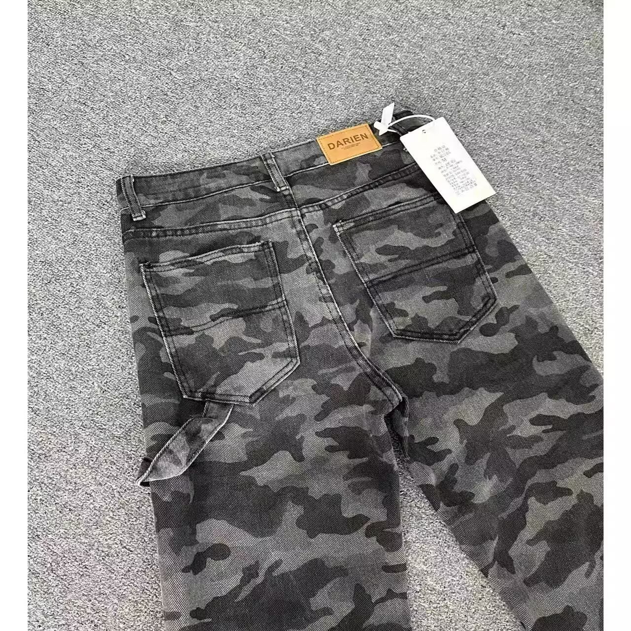 Fashionable American fashion b - Brand Streetwear Instagram 리뷰 및 가격