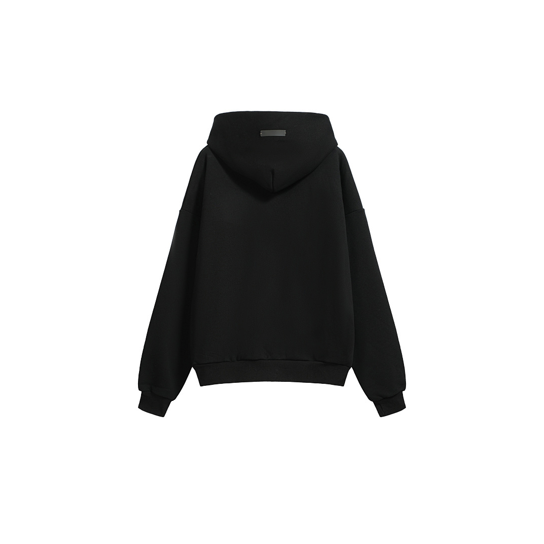 Best Quality Classic Brand Emb - Best Streetwear Brand Hoodie 리뷰 및 가격