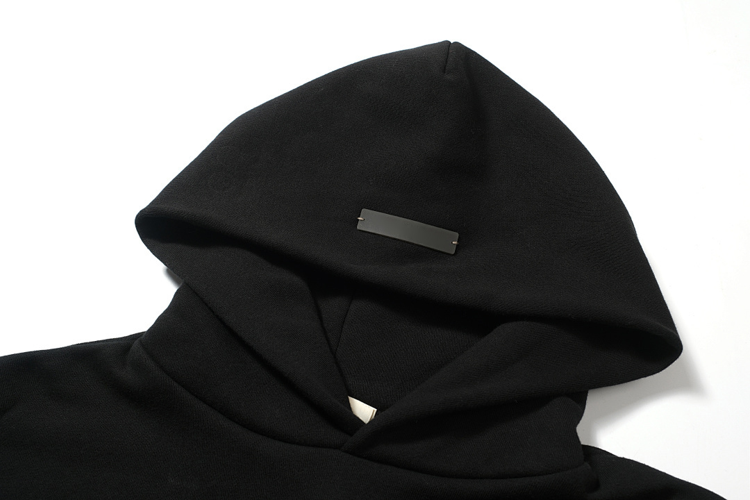 Best Quality Classic Brand Emb - Best Streetwear Brand Hoodie 리뷰 및 가격