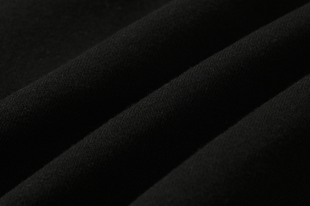 Best Quality Classic Brand Emb - Best Streetwear Brand Hoodie 리뷰 및 가격