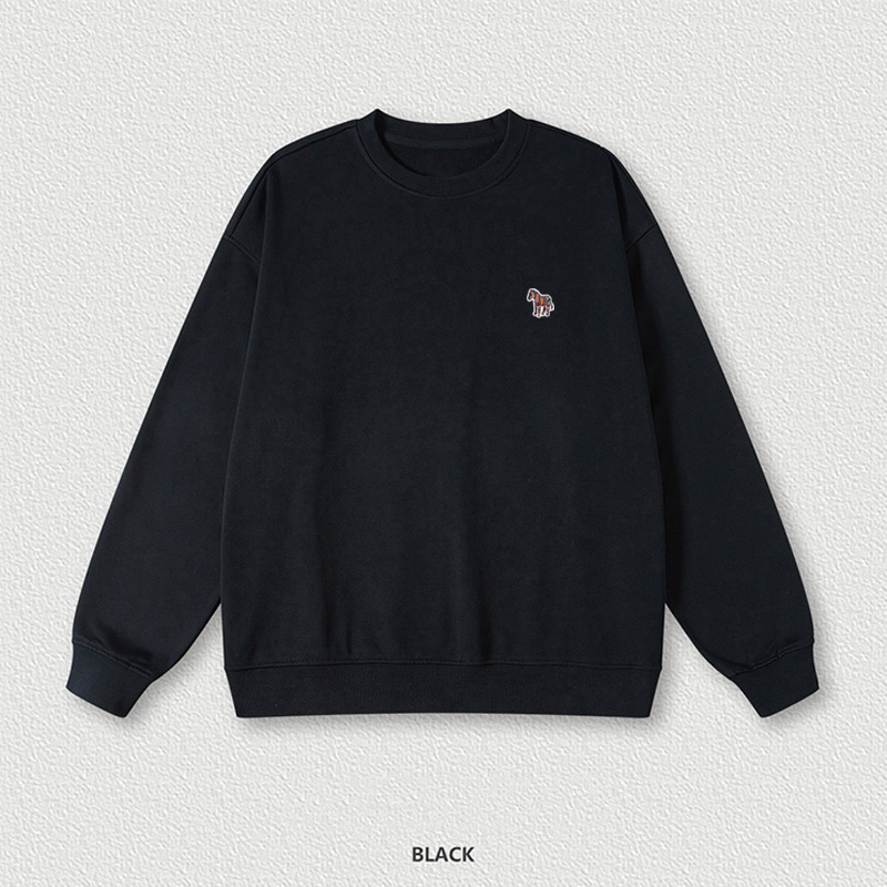 Hot sales Autumn/Winter Best S - Best Streetwear Brand Hoodie 리뷰 및 가격