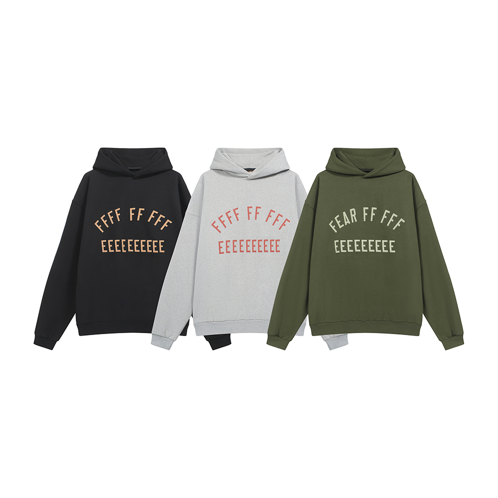 Best Version Trend Brand Doubl - Best Streetwear Brand Hoodie 리뷰 및 가격