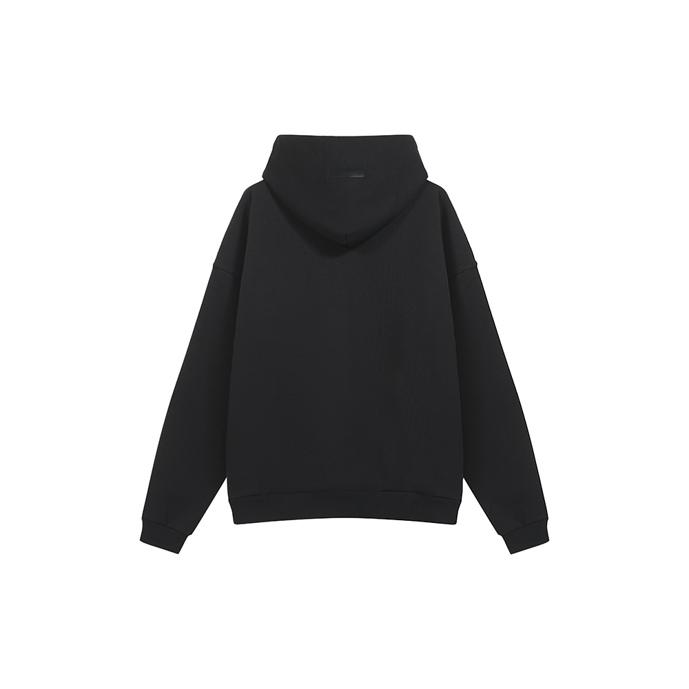 Best Version Trend Brand Doubl - Best Streetwear Brand Hoodie 리뷰 및 가격