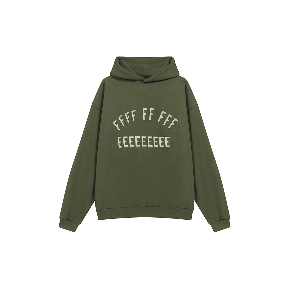 Best Version Trend Brand Doubl - Best Streetwear Brand Hoodie 리뷰 및 가격