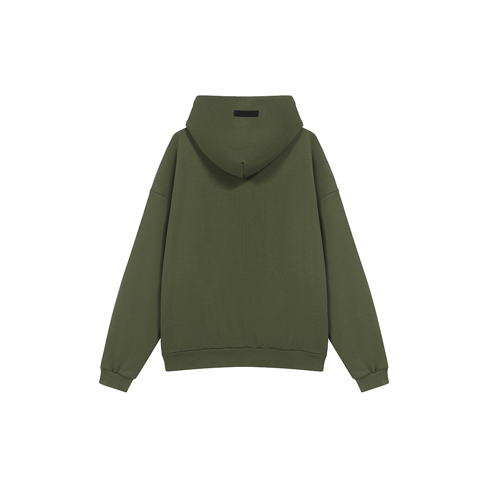 Best Version Trend Brand Doubl - Best Streetwear Brand Hoodie 리뷰 및 가격